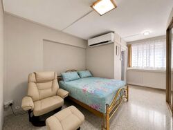 Blk 14 Toh Yi Gardens (Bukit Timah), HDB 5 Rooms #555425571